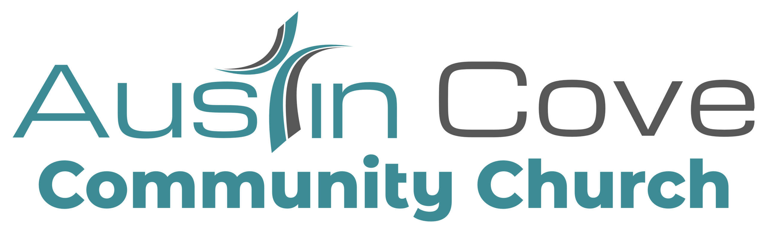 Austin Cove Community Church