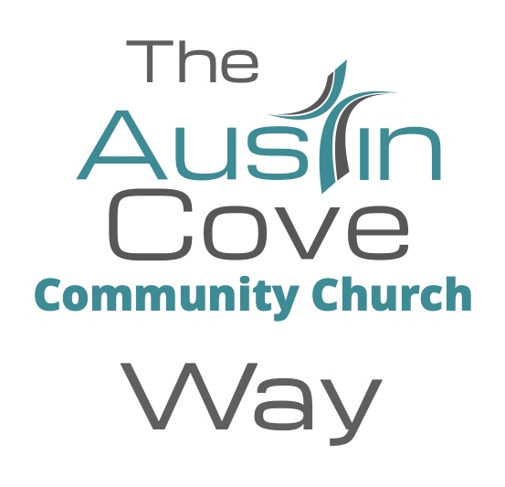 The Austin Cove Way